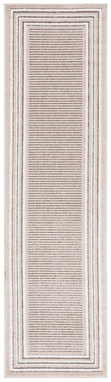 Safavieh Cabana Cbn634B Beige/Ivory Rug - Safavieh - cbn634b - 28