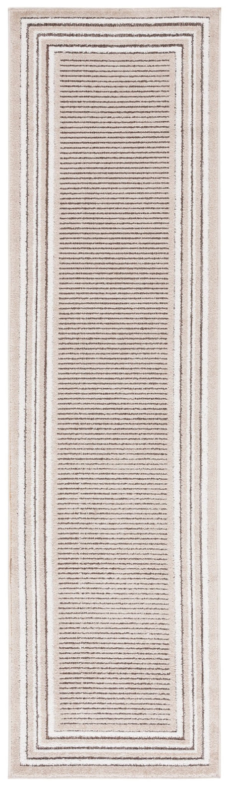 Safavieh Cabana Cbn634B Beige/Ivory Rug - Safavieh - cbn634b - 28