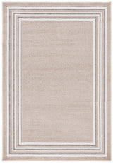 Safavieh Cabana Cbn634B Beige/Ivory Rug - Safavieh - cbn634b - 4
