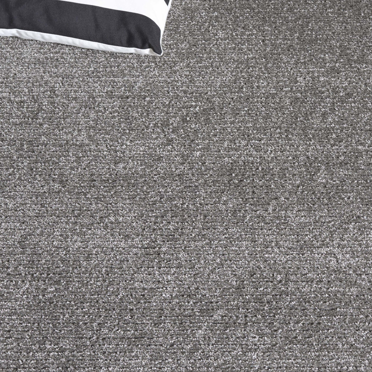 Safavieh Cabana Cbn634F Grey/Ivory Rug - Safavieh - cbn634f - 28