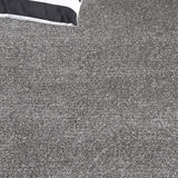 Safavieh Cabana Cbn634F Grey/Ivory Rug - Safavieh - cbn634f - 28
