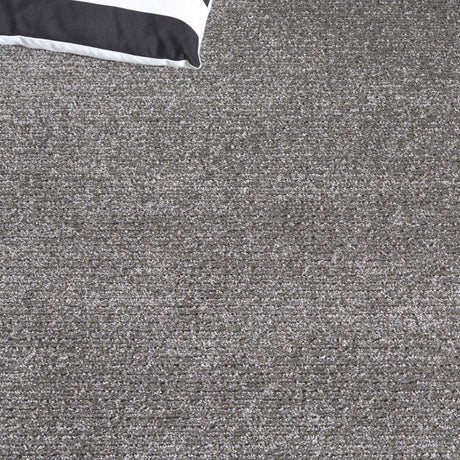 Safavieh Cabana Cbn634F Grey/Ivory Rug - Safavieh - cbn634f - 28