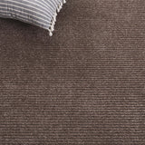 Safavieh Cabana Cbn634T Brown/Ivory Rug - Safavieh - cbn634t - 28