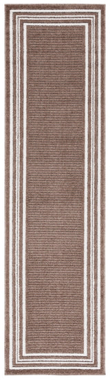Safavieh Cabana Cbn634T Brown/Ivory Rug - Safavieh - cbn634t - 28
