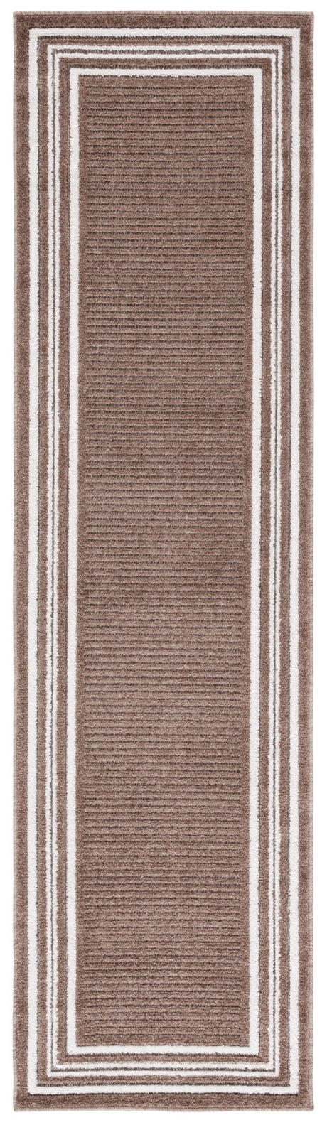 Safavieh Cabana Cbn634T Brown/Ivory Rug - Safavieh - cbn634t - 28
