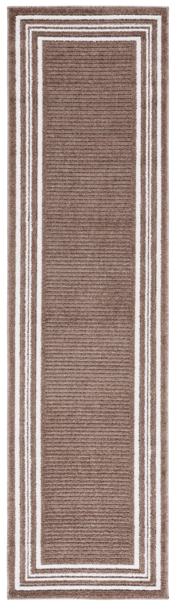 Safavieh Cabana Cbn634T Brown/Ivory Rug - Safavieh - cbn634t - 28