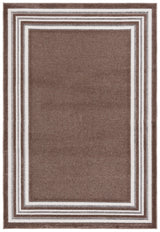 Safavieh Cabana Cbn634T Brown/Ivory Rug - Safavieh - cbn634t - 4