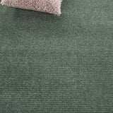 Safavieh Cabana Cbn634Y Green/Ivory Rug - Safavieh - cbn634y - 28