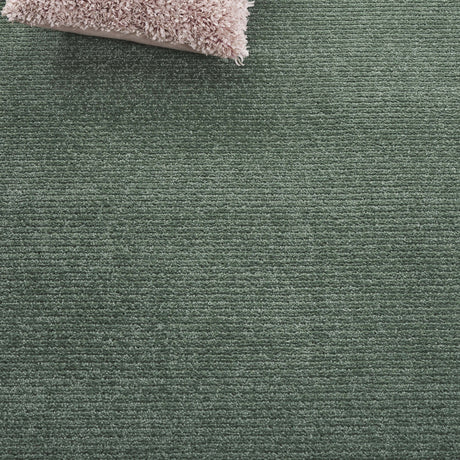 Safavieh Cabana Cbn634Y Green/Ivory Rug - Safavieh - cbn634y - 28