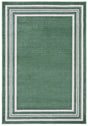Safavieh Cabana Cbn634Y Green/Ivory Rug - Safavieh - cbn634y - 4