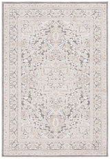 Safavieh Cabana Cbn636B Beige/Ivory Rug - Safavieh - cbn636b - 4