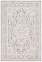 Safavieh Cabana Cbn636B Beige/Ivory Rug - Safavieh - cbn636b - 4