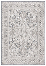 Safavieh Cabana Cbn636F Grey/Ivory Rug - Safavieh - cbn636f - 4