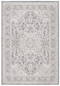 Safavieh Cabana Cbn636F Grey/Ivory Rug - Safavieh - cbn636f - 4