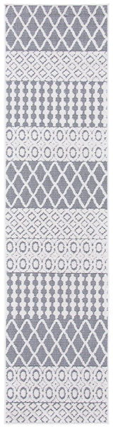 Safavieh Cabana Cbn652A Ivory/Grey Rug - Safavieh - cbn652a - 29