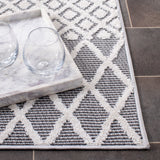 Safavieh Cabana Cbn652A Ivory/Grey Rug - Safavieh - cbn652a - 29