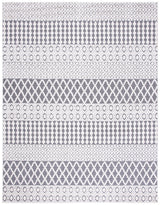 Safavieh Cabana Cbn652A Ivory/Grey Rug - Safavieh - cbn652a - 29