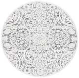 Safavieh Cabana Cbn656A Ivory/Grey Rug - Safavieh - cbn656a - 25