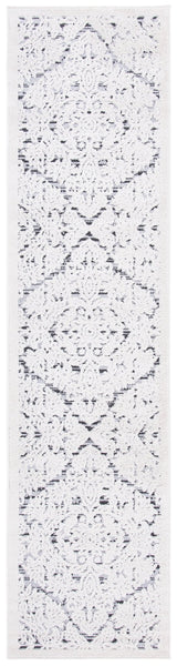 Safavieh Cabana Cbn660A Ivory/Grey Rug - Safavieh - cbn660a - 25