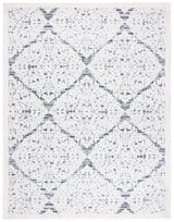Safavieh Cabana Cbn660A Ivory/Grey Rug - Safavieh - cbn660a - 7r