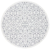 Safavieh Cabana Cbn662A Ivory/Grey Rug - Safavieh - cbn662a - 25