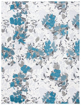 Safavieh Cabana Cbn674B Beige/Blue Rug - Safavieh - cbn674b - 29