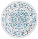 Safavieh Cabana Cbn680N Navy/Grey Rug - Safavieh - cbn680n - 25