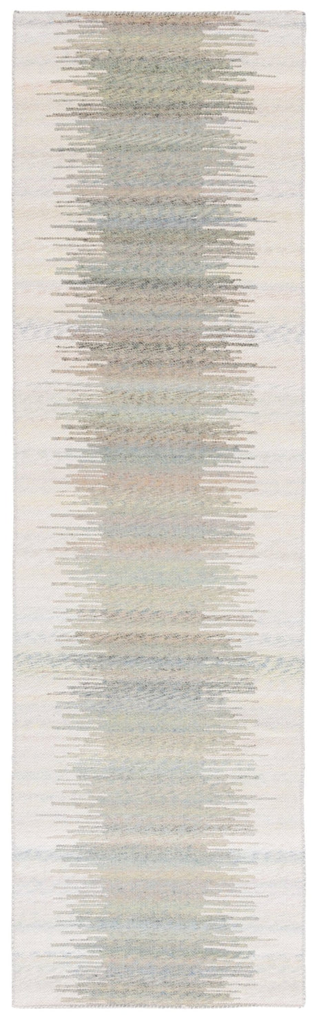 Safavieh Cabo Cab354B Beige/Green Rug - Safavieh - cab354b - 28