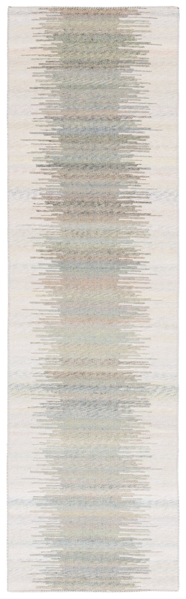 Safavieh Cabo Cab354B Beige/Green Rug - Safavieh - cab354b - 28