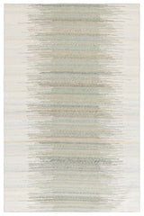 Safavieh Cabo Cab354B Beige/Green Rug - Safavieh - cab354b - 4