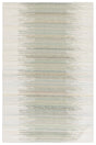 Safavieh Cabo Cab354B Beige/Green Rug - Safavieh - cab354b - 4