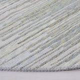 Safavieh Cabo Cab354B Beige/Green Rug - Safavieh - cab354b - 7r