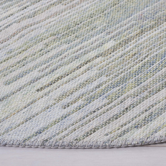 Safavieh Cabo Cab354B Beige/Green Rug - Safavieh - cab354b - 7r