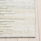 Safavieh Cabo Cab354B Beige/Green Rug - Safavieh - cab354b - 7r