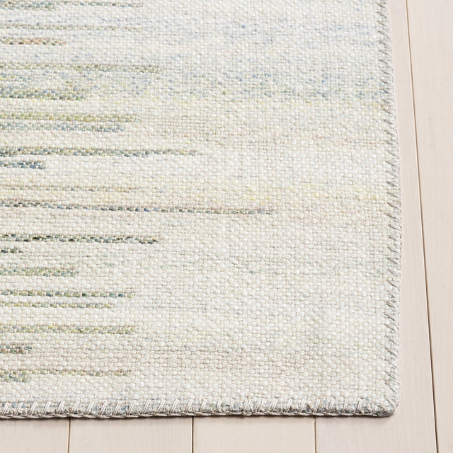 Safavieh Cabo Cab354B Beige/Green Rug - Safavieh - cab354b - 7r