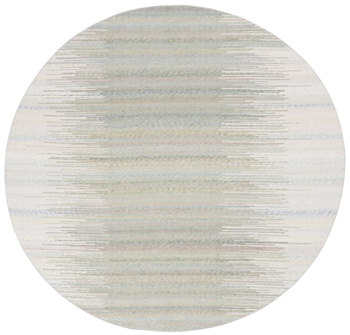 Safavieh Cabo Cab354B Beige/Green Rug - Safavieh - cab354b - 7r