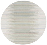 Safavieh Cabo Cab354B Beige/Green Rug - Safavieh - cab354b - 7r