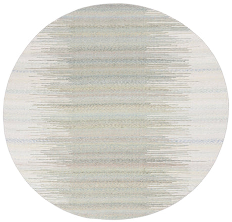Safavieh Cabo Cab354B Beige/Green Rug - Safavieh - cab354b - 7r