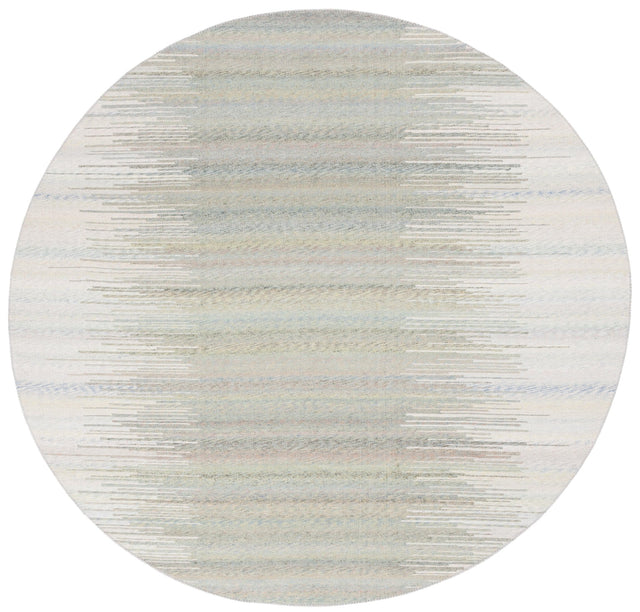 Safavieh Cabo Cab354B Beige/Green Rug - Safavieh - cab354b - 7r