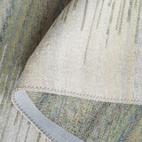 Safavieh Cabo Cab354B Beige/Green Rug - Safavieh - cab354b - 7r