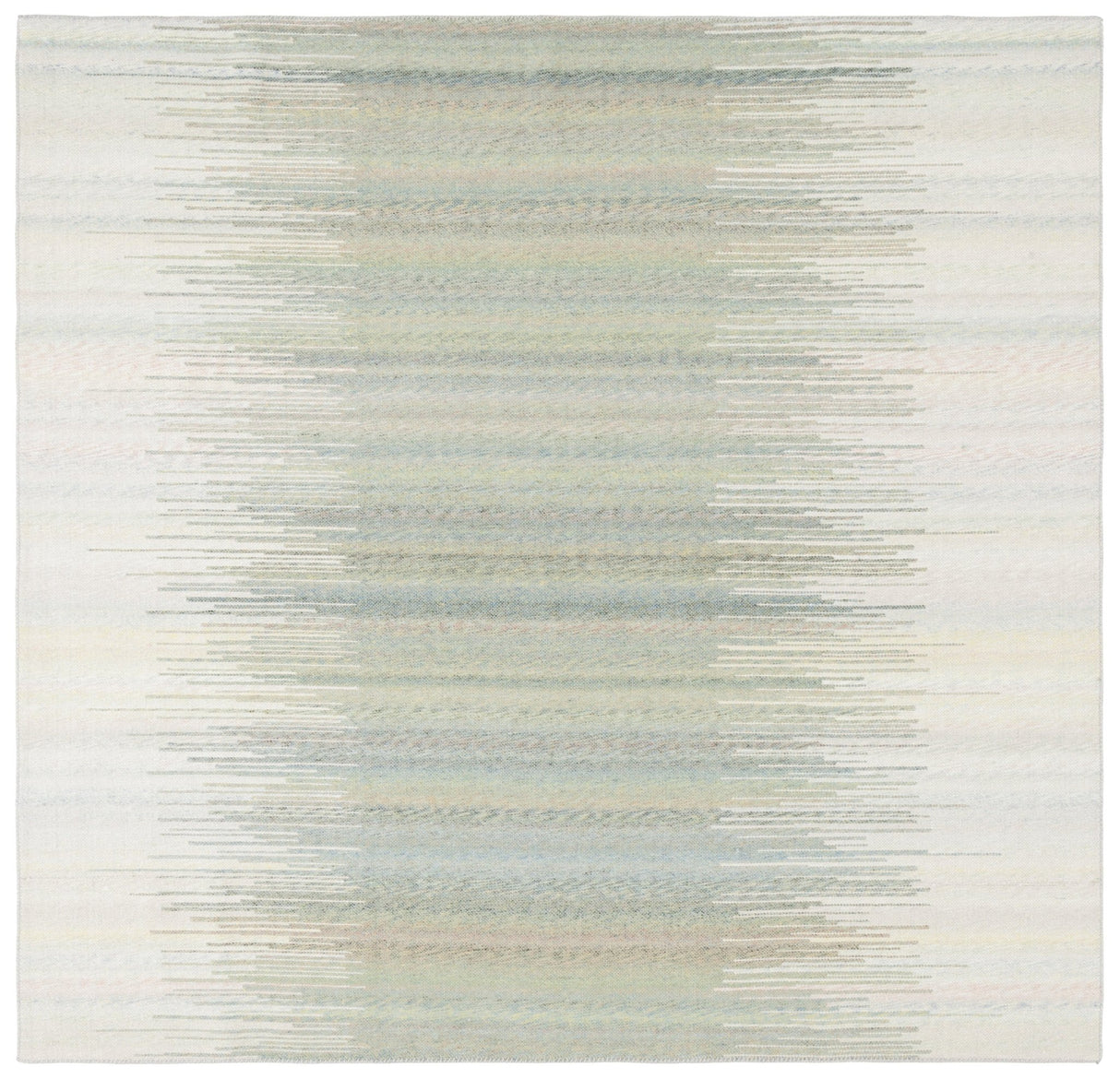 Safavieh Cabo Cab354B Beige/Green Rug - Safavieh - cab354b - 7r