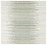 Safavieh Cabo Cab354B Beige/Green Rug - Safavieh - cab354b - 7r