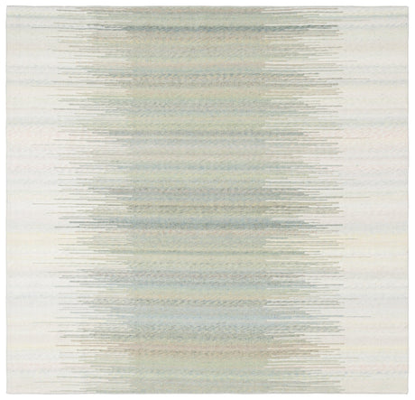 Safavieh Cabo Cab354B Beige/Green Rug - Safavieh - cab354b - 7r