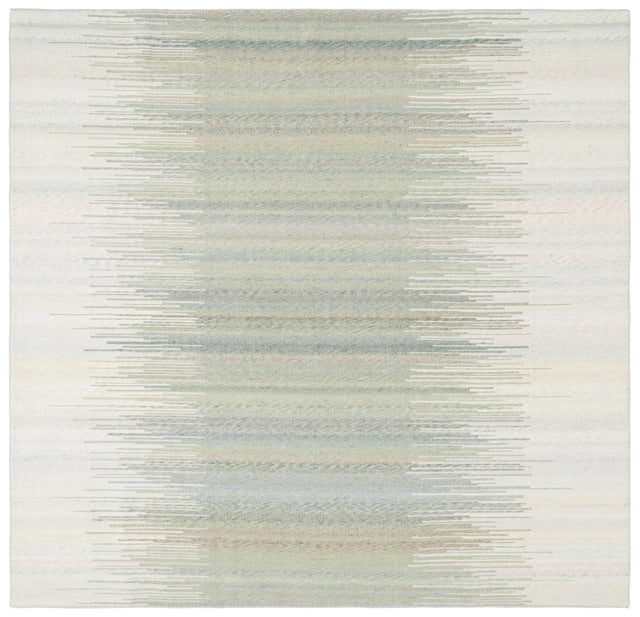 Safavieh Cabo Cab354B Beige/Green Rug - Safavieh - cab354b - 7r