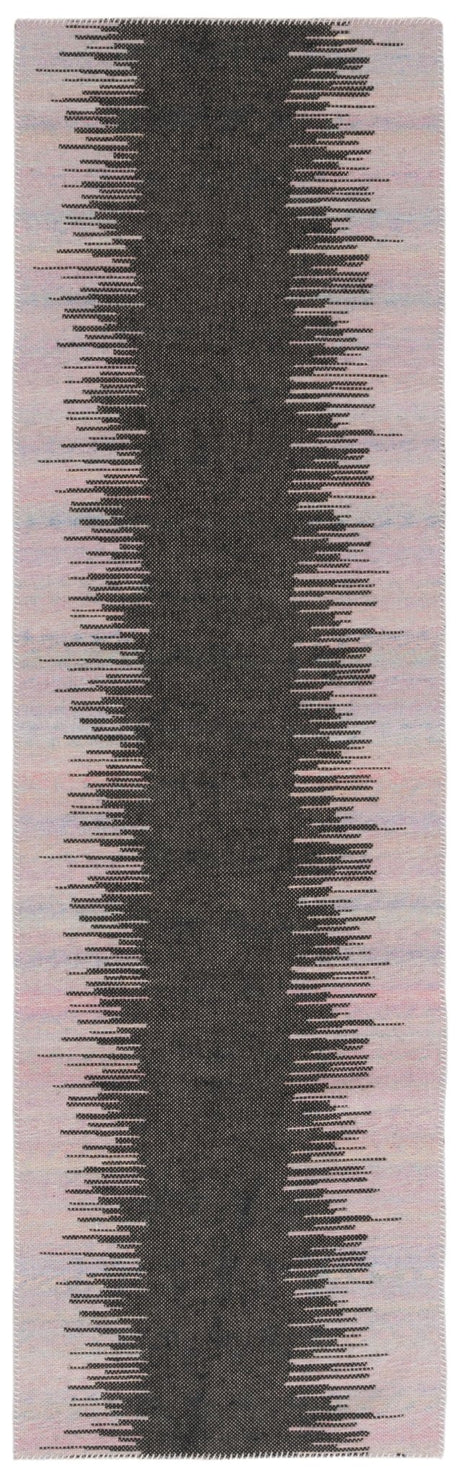 Safavieh Cabo Cab354C Beige/Black Rug - Safavieh - cab354c - 28
