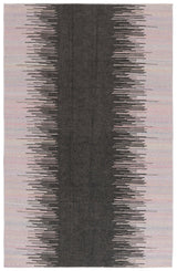 Safavieh Cabo Cab354C Beige/Black Rug - Safavieh - cab354c - 4