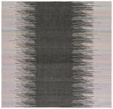 Safavieh Cabo Cab354C Beige/Black Rug - Safavieh - cab354c - 7r