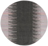 Safavieh Cabo Cab354C Beige/Black Rug - Safavieh - cab354c - 7r