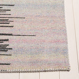 Safavieh Cabo Cab354C Beige/Black Rug - Safavieh - cab354c - 7r