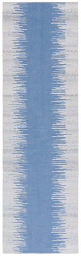 Safavieh Cabo Cab354D Beige/Blue Rug - Safavieh - cab354d - 28
